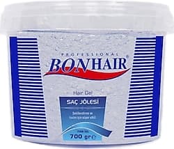 Bonhair Professional Saç Jölesi 700 gr ürün görseli