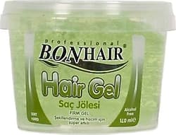 Bonhair Sert 140 ml Saç Jölesi ürün görseli