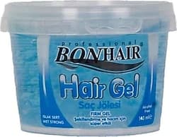 Bonhair Islak Sert 140 ml Saç Jölesi ürün görseli