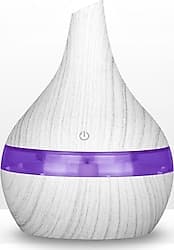 Bood AC-45 Aroma Nemlendirici ürün görseli