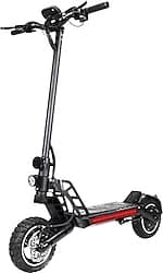 Bood QR1200 1200 W Elektrikli Scooter ürün görseli