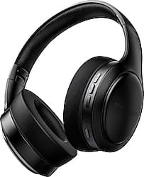 Boompods Headpods Pro 2 Kulak Üstü Bluetooth Kulaklık ürün görseli