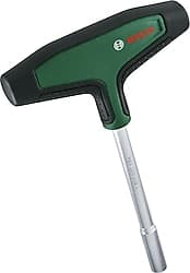 Bosch 1600A02Z9U T Tipi Uzun Tornavida ürün görseli