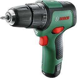 Bosch EasyImpact 12 Darbeli Matkap ürün görseli