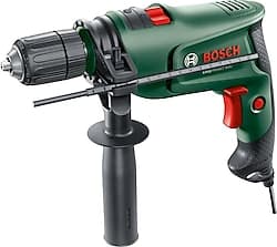 Bosch EasyImpact 600 600 W Darbeli Matkap ürün görseli