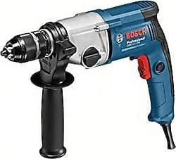 Bosch GBM 13-2 RE 750 W Darbesiz Matkap ürün görseli