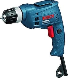 Bosch GBM 6 RE 350 W Darbesiz Matkap ürün görseli