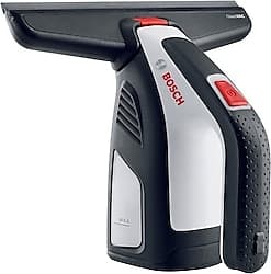 Bosch GlassVac Şarjlı Cam Silme Makinesi ürün görseli