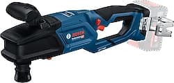 Bosch GRD 18V-127 HX Aküsüz Açılı Köşe Matkap ürün görseli