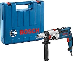 Bosch GSB 21-2 RCT 1300 W Darbeli Matkap ürün görseli