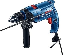 Bosch GSB 550 550 W Darbeli Matkap ürün görseli
