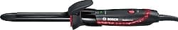 Bosch Hair Styler PHC5363 Saç Maşası ürün görseli