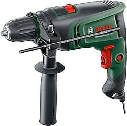 Bosch UniversalImpact 730 Darbeli Matkap ürün görseli