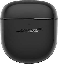 Bose QuietComfort Earbuds II ANC TWS Kulak İçi Bluetooth Kulaklık ürün görseli
