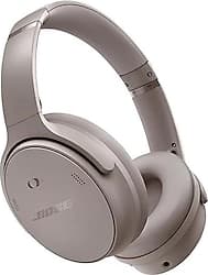 Bose QuietComfort ANC Kulak Üstü Bluetooth Kulaklık ürün görseli