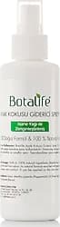 Botalife Ayak Kokusu Giderici Sprey 150 ml ürün görseli