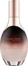 Botanica Comfort Eternisse Bliss Elixir 100 ml Saç Bakım Yağı ürün görseli