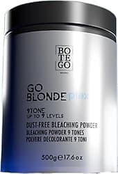 Botego Milano Go Blonde Plex 500 ml Toz Saç Açıcı ürün görseli