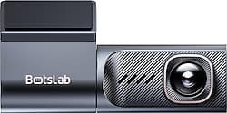 Botslab HK40 Plus 4K 360 Derece Ön Araç Kamerası ürün görseli