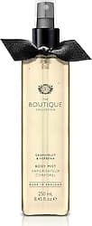 Boutique BM Grapefruit & Verbena 250 ml Vücut Spreyi ürün görseli
