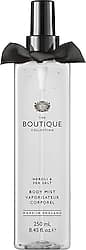 Boutique Neroli & Sea Salt 250 ml Vücut Spreyi ürün görseli