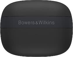 Bowers & Wilkins Pi8 ANC TWS Koyu Gri Kulak İçi Bluetooth Kulaklık ürün görseli