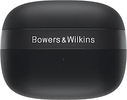 Bowers & Wilkins Pi8 ANC TWS Kulak İçi Bluetooth Kulaklık ürün görseli