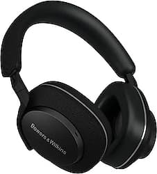 Bowers & Wilkins PX7 S2e Kulak Üstü Bluetooth Kulaklık ürün görseli