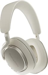 Bowers & Wilkins PX7 S3 ANC Kulak Üstü Bluetooth Kulaklık ürün görseli