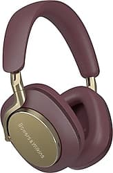 Bowers & Wilkins PX8 ANC Kulak Üstü Bluetooth Kulaklık ürün görseli