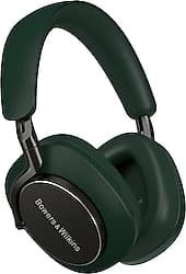 Bowers & Wilkins PX8 ANC Yeşil Kulak Üstü Bluetooth Kulaklık ürün görseli
