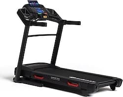Bowflex BXT8JI Katlanabilir Koşu Bandı ürün görseli