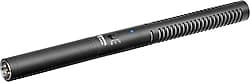 Boya BY-BM6060 Profesyonel Shotgun Mikrofon ürün görseli