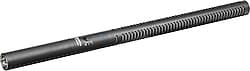Boya BY-BM6060L Profesyonel Shotgun Mikrofon ürün görseli