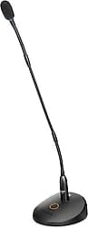 Boya BY-GM18C Masaüstü Cardioid Mikrofon ürün görseli