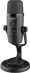 Boya BY-PM500 USB Condenser Mikrofon ürün görseli
