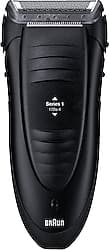 Braun Series 1 170s Free Control Tıraş Makinesi ürün görseli