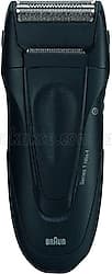 Braun Series 1 195s-1 Tıraş Makinesi ürün görseli