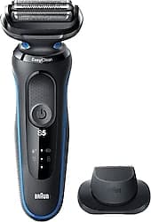 Braun Series 5 B1200S Islak Kuru Tıraş Makinesi ürün görseli