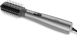 Braun Air Styler 4.3 IONTEC BRAS430E Saç Şekillendirme Seti ürün görseli
