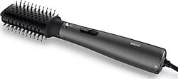 Braun Air Styler AS2.2 Iontec BRAS220E Saç Şekillendirme Seti ürün görseli