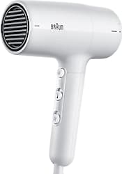 Braun BRHD210E HD2.1 2100 W Saç Kurutma Makinesi ürün görseli