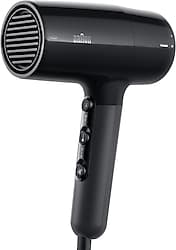 Braun BRHD225E HD2.2 Iontec Difüzörlü 2200 W Saç Kurutma Makinesi ürün görseli
