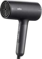 Braun BRHD425E HD4.2 Iontec Difüzörlü 2100 W Saç Kurutma Makinesi ürün görseli