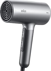Braun BRHD435E HD4.3 Iontec Difüzörlü 2200 W Saç Kurutma Makinesi ürün görseli