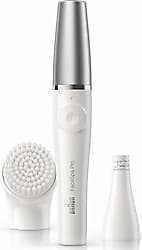 Braun FaceSpa Pro 910 Yüz Epilatörü ürün görseli