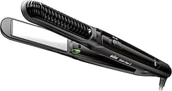 Braun Satin Hair 5 Iontec ST570 Siyah Saç Düzleştirici ürün görseli