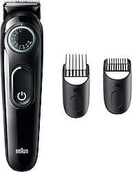 Braun Series 3 BT3411 Sakal ve Saç Kesme Makinesi ürün görseli