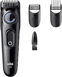 Braun Series 3 BT3520 Saç Kesme Makinesi ürün görseli