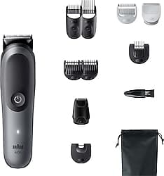 Braun Series 5 AIO5560 11'i 1 Arada Erkek Bakım Seti ürün görseli
